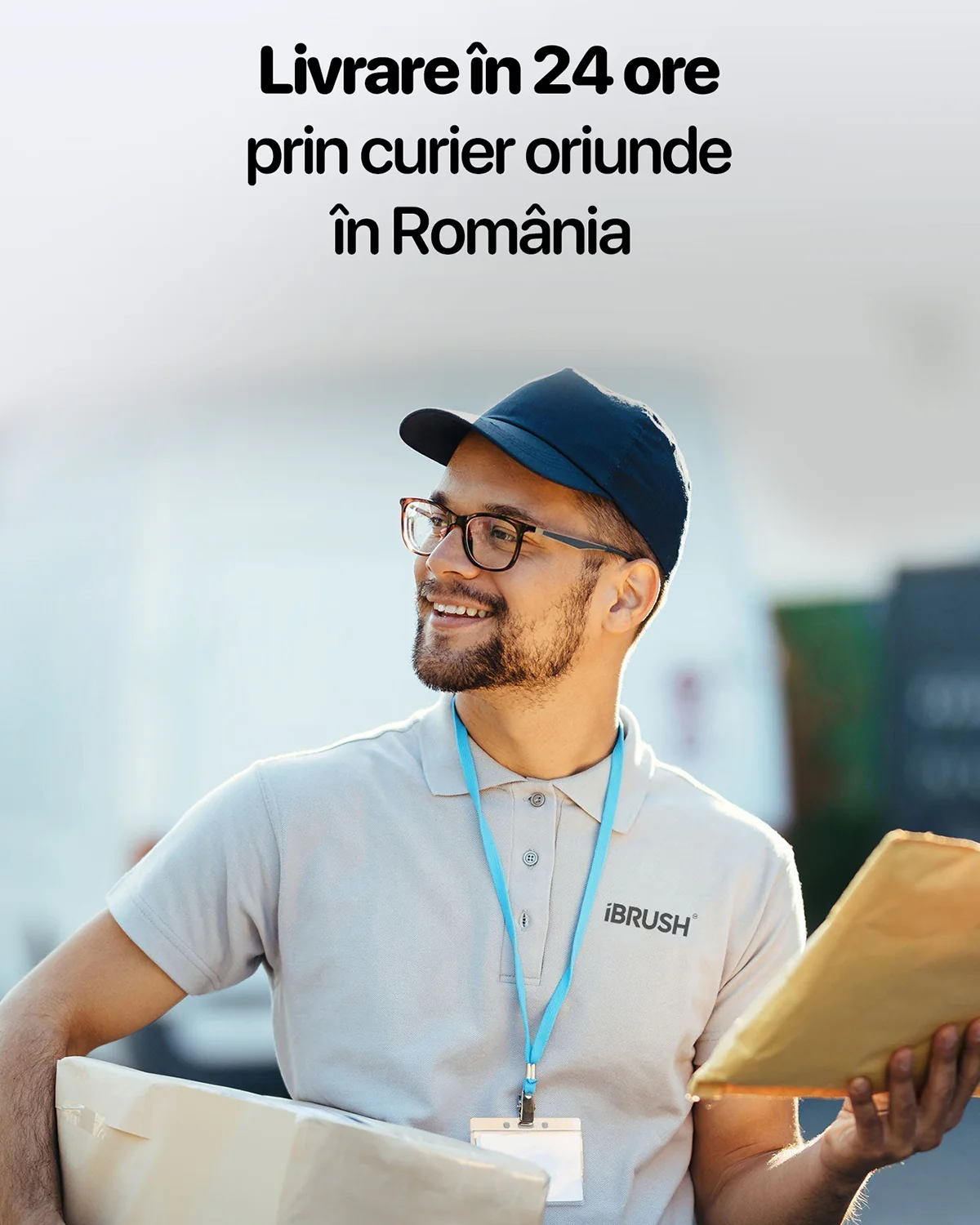 Pastă de albire a dinților. - Image 12