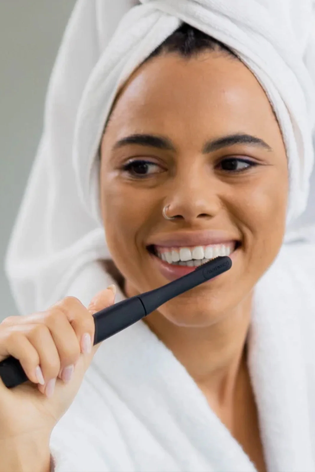 iBrush Ultra | Blue - Image 11