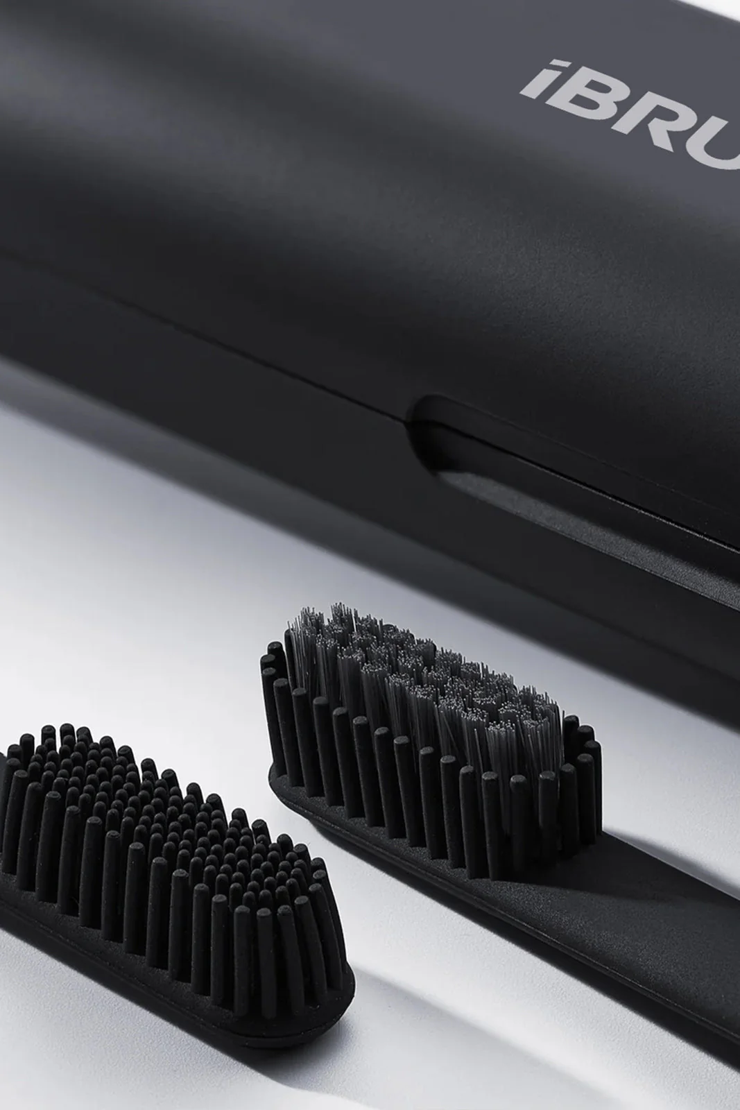 iBrush Ultra | Blue - Image 12