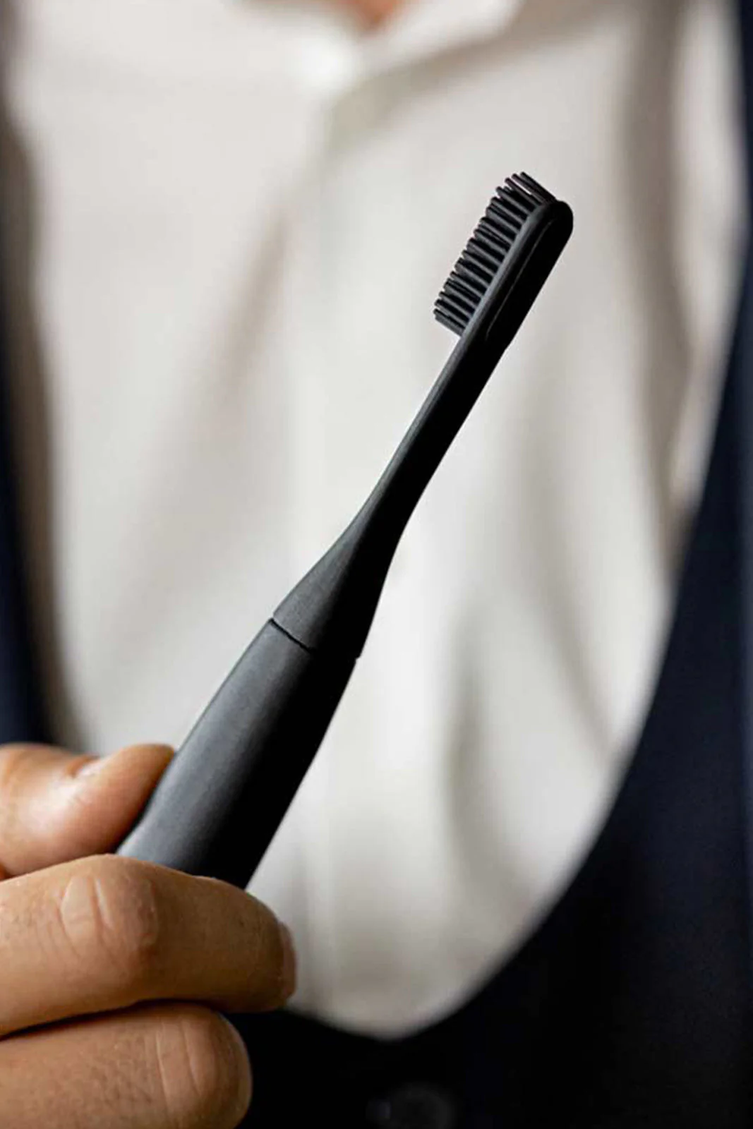 iBrush Ultra | Blue - Image 13