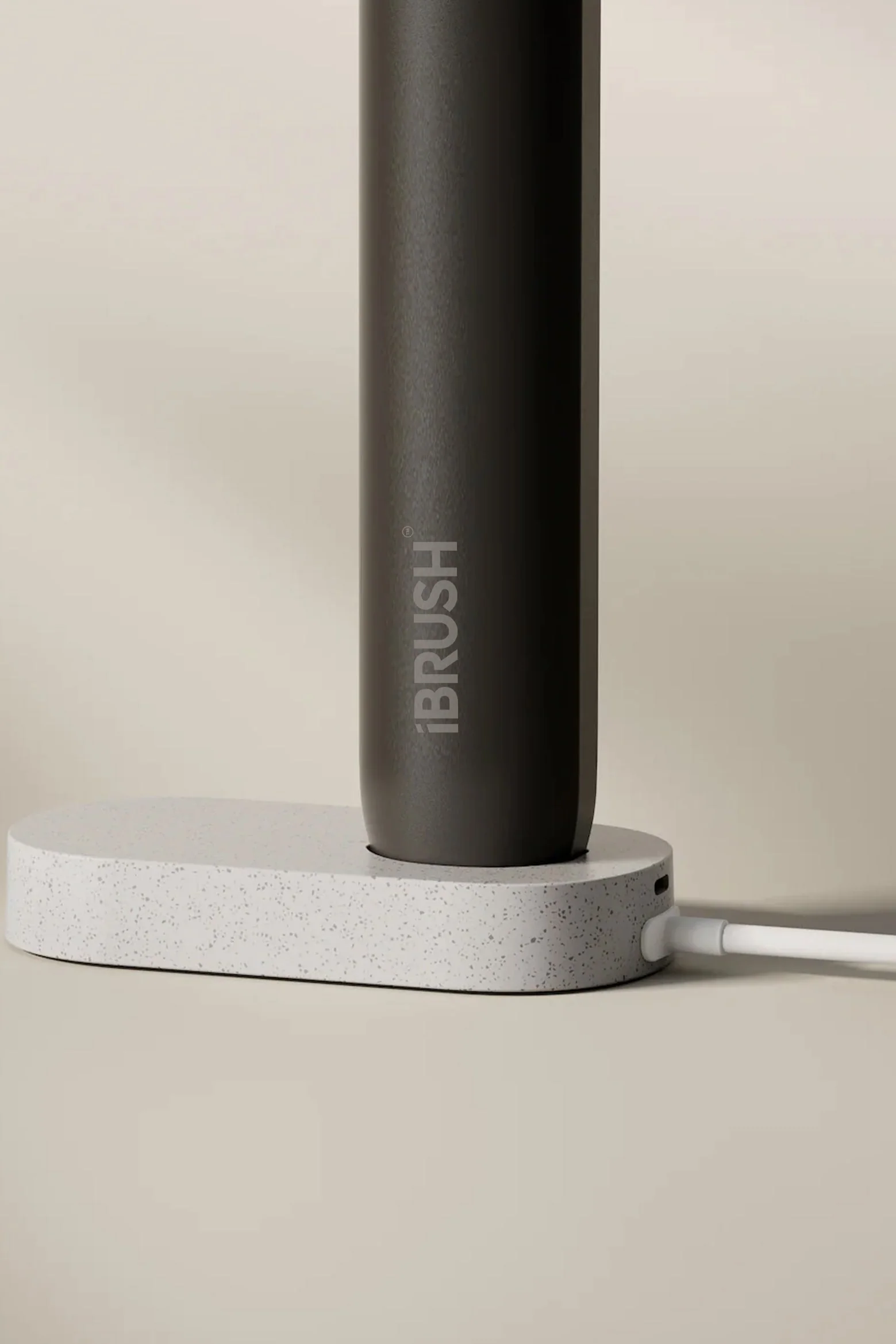iBrush Ultra | Blue - Image 14