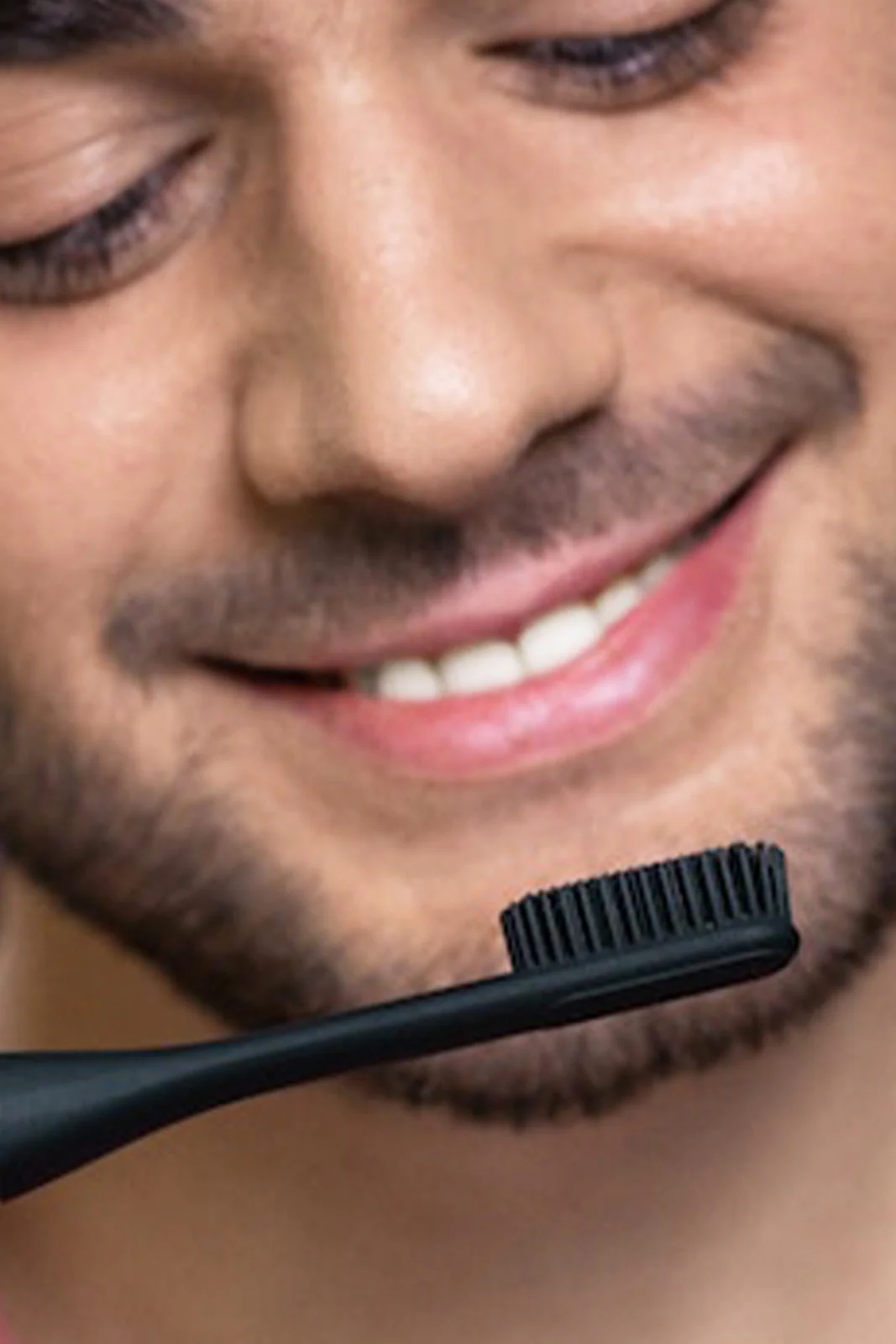 iBrush Ultra | Blue - Image 15