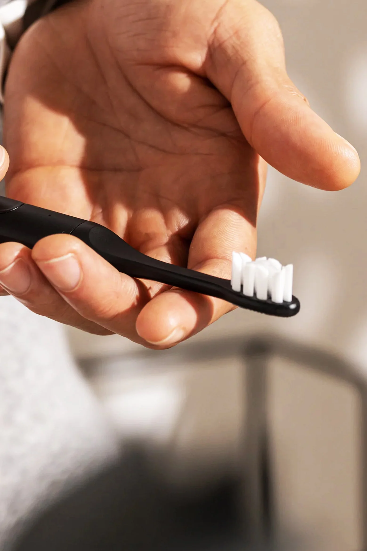 iBrush Ultra | Blue - Image 16