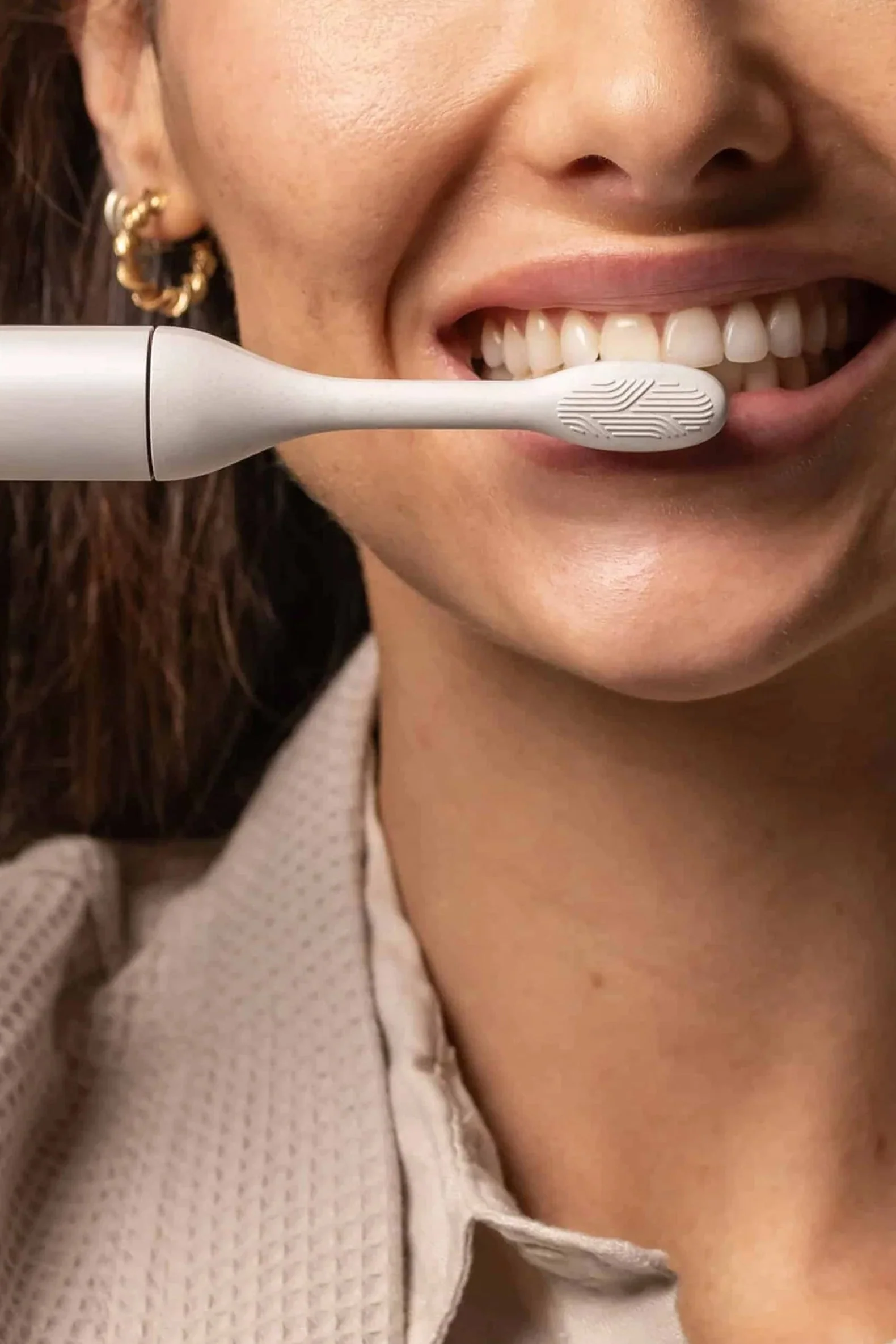 iBrush Ultra | Blue - Image 17