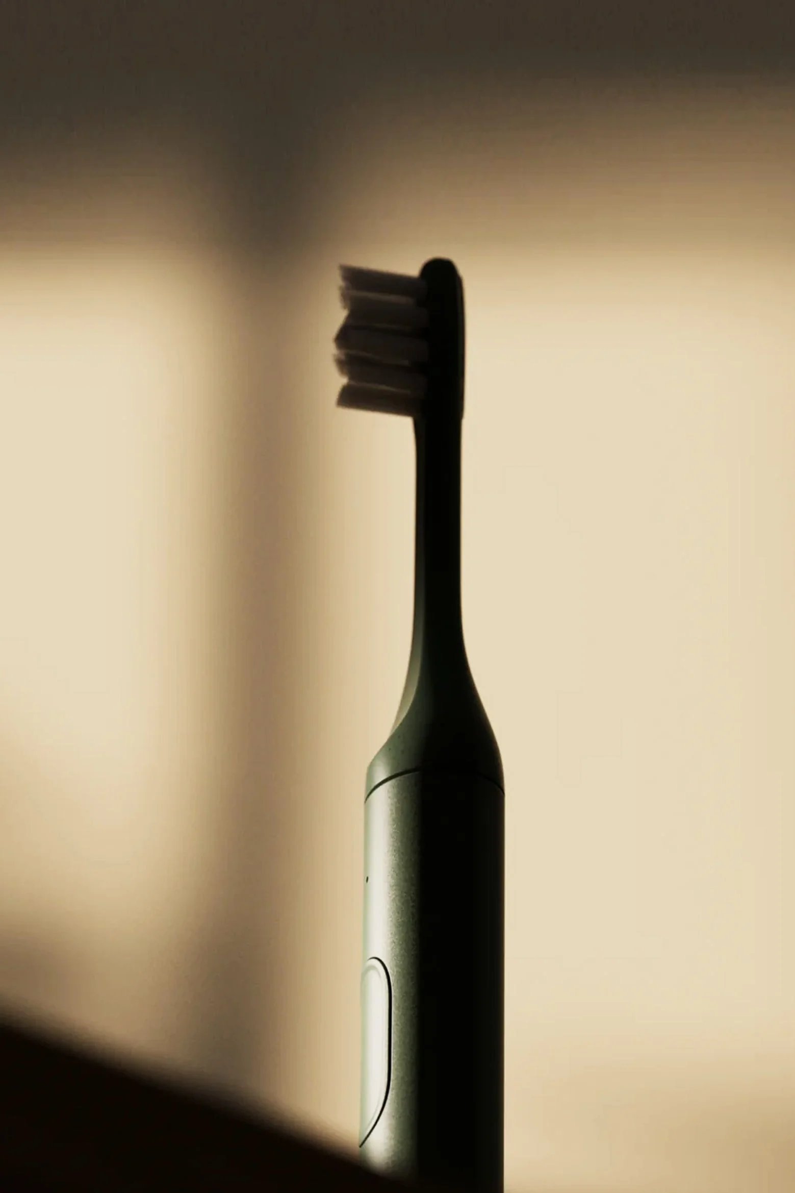 iBrush Ultra | Blue - Image 21
