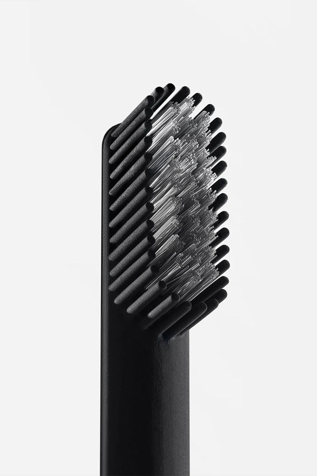 iBrush Ultra | Blue - Image 5