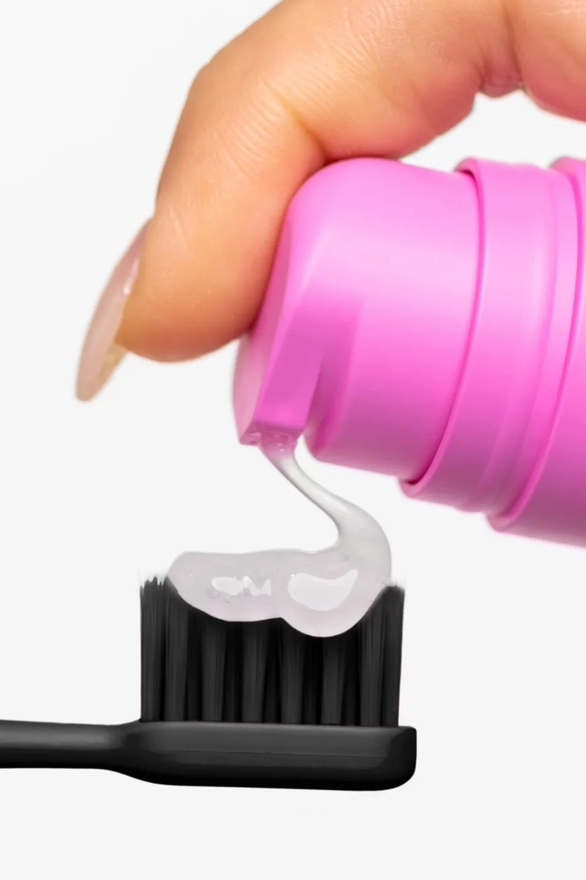 iBrush Ultra | Blue - Image 6