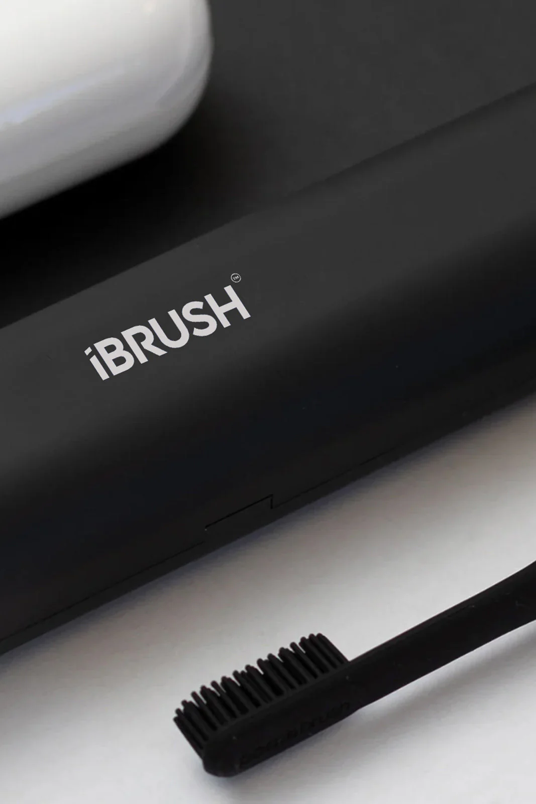 iBrush Ultra | Blue - Image 9