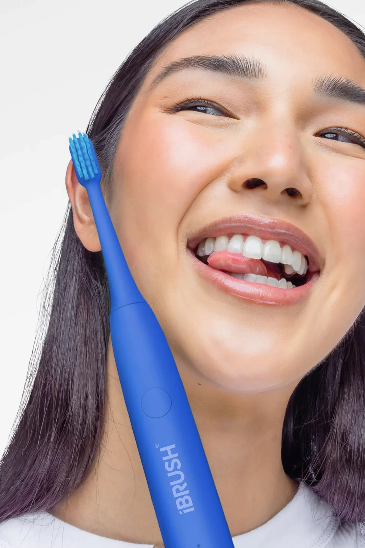iBrush Ultra | Black - Image 13